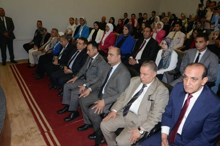 المحكمة العربية للتحكيم