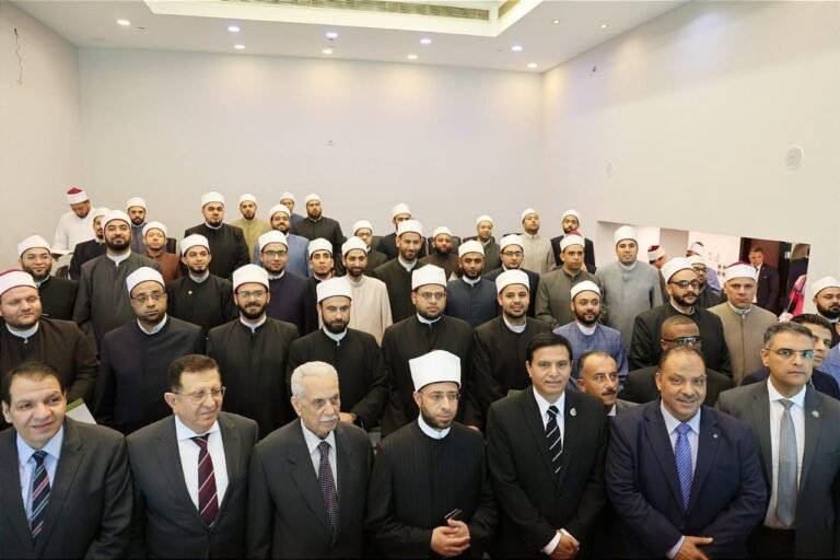 المحكمة العربية للتحكيم