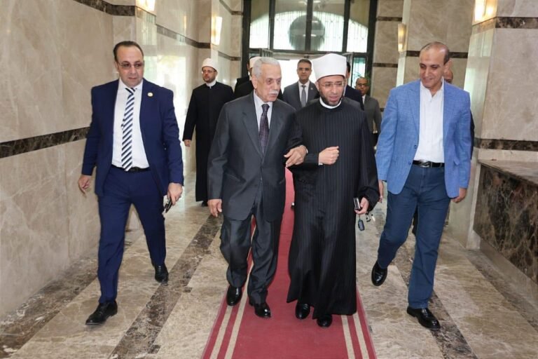المحكمة العربية للتحكيم