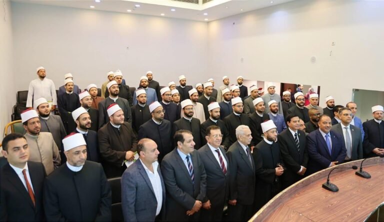 المحكمة العربية للتحكيم
