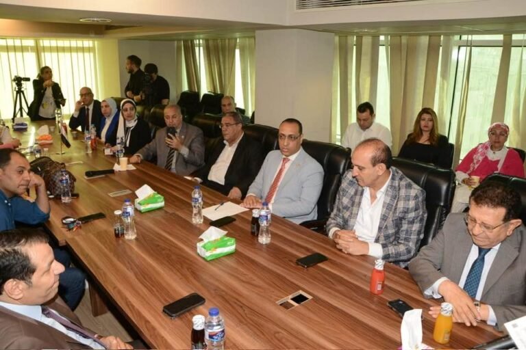 المحكمة العربية للتحكيم