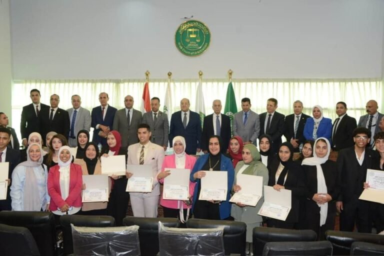 المحكمة العربية للتحكيم