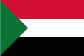 السودان