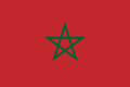 المغرب