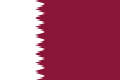 قطر